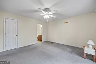 5019 Hwy 29, Royston, GA 30662 - Photo 15