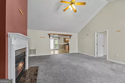 5019 Hwy 29, Royston, GA 30662 - Photo 7