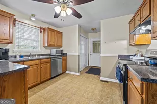 5019 Hwy 29, Royston, GA 30662 - Photo 9