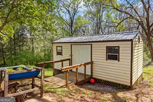 5019 Hwy 29, Royston, GA 30662 - Photo 3