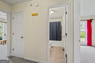 5019 Hwy 29, Royston, GA 30662 - Photo 25