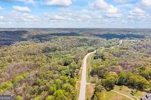 5019 Hwy 29, Royston, GA 30662 - Photo 41