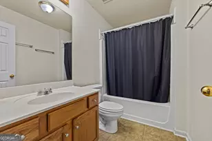 5019 Hwy 29, Royston, GA 30662 - Photo 21