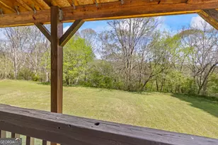 5019 Hwy 29, Royston, GA 30662 - Photo 31