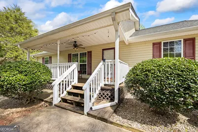 5019 Hwy 29, Royston, GA 30662 - Photo 5