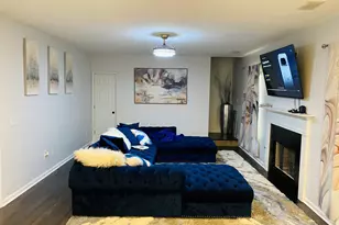 6632 Chason Woods Ct, Jonesboro, GA 30238 - Photo 7