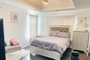 6632 Chason Woods Ct, Jonesboro, GA 30238 - Photo 13