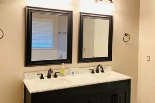 6632 Chason Woods Ct, Jonesboro, GA 30238 - Photo 15