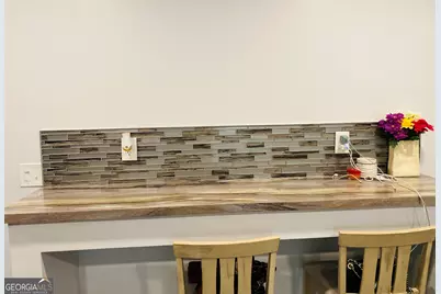 6632 Chason Woods Court, Jonesboro, GA 30238 - Photo 5