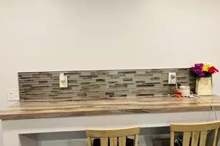 6632 Chason Woods Ct, Jonesboro, GA 30238 - Photo 5