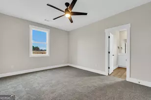 267 E Knight Rd, McDonough, GA 30252 - Photo 11