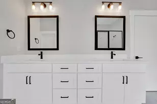 267 E Knight Rd, McDonough, GA 30252 - Photo 11