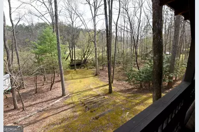 545 Laurel Circle, Blue Ridge, GA 30513 - Photo 33