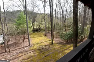 545 Laurel Cir, Blue Ridge, GA 30513 - Photo 33