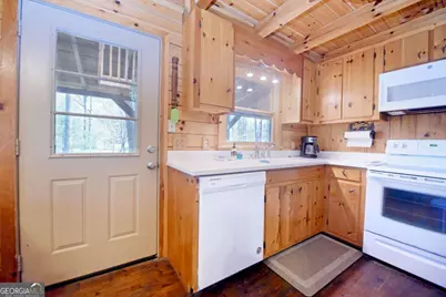 545 Laurel Circle, Blue Ridge, GA 30513 - Photo 31