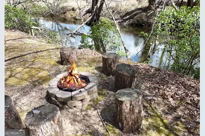 545 Laurel Circle, Blue Ridge, GA 30513 - Photo 5