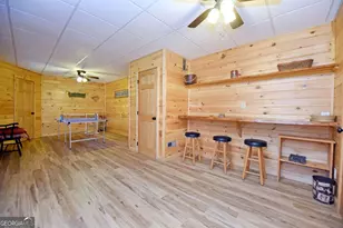 545 Laurel Cir, Blue Ridge, GA 30513 - Photo 49