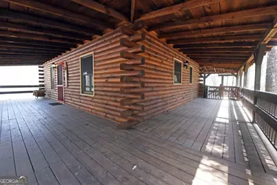 545 Laurel Circle, Blue Ridge, GA 30513 - Photo 11