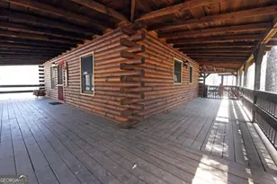 545 Laurel Cir, Blue Ridge, GA 30513 - Photo 11