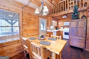 545 Laurel Cir, Blue Ridge, GA 30513 - Photo 29