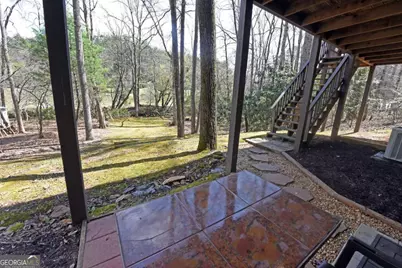 545 Laurel Circle, Blue Ridge, GA 30513 - Photo 53