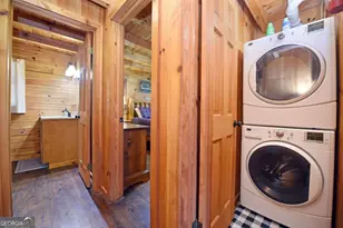 545 Laurel Cir, Blue Ridge, GA 30513 - Photo 35