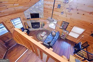 545 Laurel Cir, Blue Ridge, GA 30513 - Photo 41