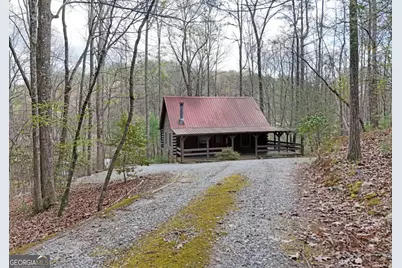 545 Laurel Circle, Blue Ridge, GA 30513 - Photo 7