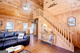 545 Laurel Cir, Blue Ridge, GA 30513 - Photo 27