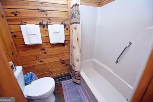 545 Laurel Cir, Blue Ridge, GA 30513 - Photo 39