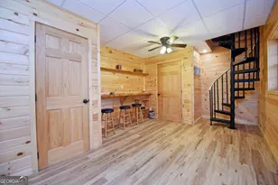 545 Laurel Cir, Blue Ridge, GA 30513 - Photo 47