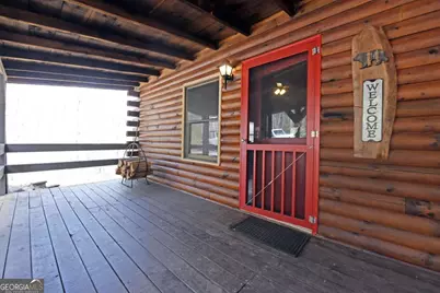 545 Laurel Circle, Blue Ridge, GA 30513 - Photo 9