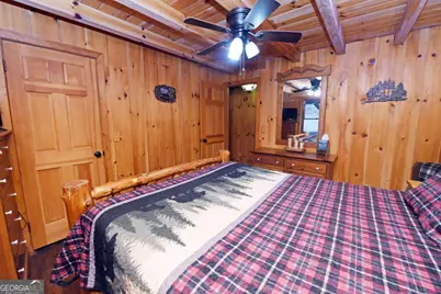 545 Laurel Circle, Blue Ridge, GA 30513 - Photo 37