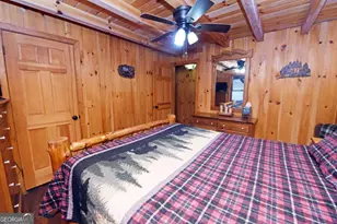 545 Laurel Cir, Blue Ridge, GA 30513 - Photo 37