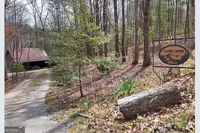 545 Laurel Circle, Blue Ridge, GA 30513 - Photo 3