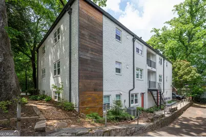 880 Saint Charles Avenue NE, Atlanta, GA 30306 - Photo 19