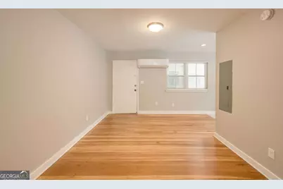 880 Saint Charles Avenue NE, Atlanta, GA 30306 - Photo 13
