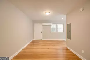 880 St Charles Ave NE, Atlanta, GA 30306 - Photo 13