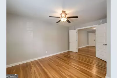 880 Saint Charles Avenue NE, Atlanta, GA 30306 - Photo 17