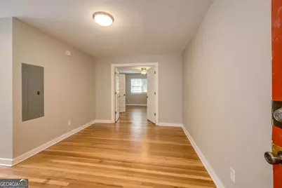 880 Saint Charles Avenue NE, Atlanta, GA 30306 - Photo 11