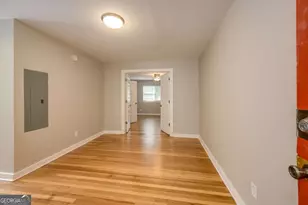 880 St Charles Ave NE, Atlanta, GA 30306 - Photo 11