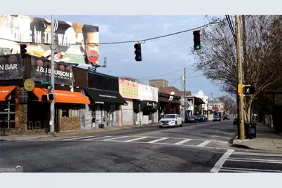 880 Saint Charles Avenue NE, Atlanta, GA 30306 - Photo 23