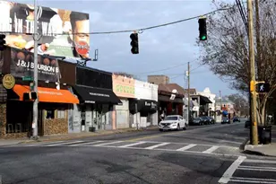 880 St Charles Ave NE, Atlanta, GA 30306 - Photo 23