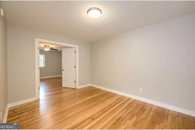 880 Saint Charles Avenue NE, Atlanta, GA 30306 - Photo 15