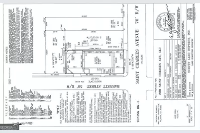 880 Saint Charles Avenue NE, Atlanta, GA 30306 - Photo 25