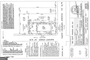 880 St Charles Ave NE, Atlanta, GA 30306 - Photo 25