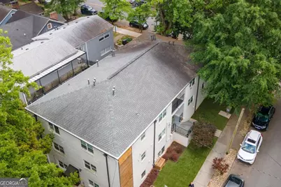 880 Saint Charles Avenue NE, Atlanta, GA 30306 - Photo 21