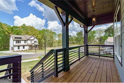 1697 Eastside Parc Street SE, Atlanta, GA 30316 - Photo 3