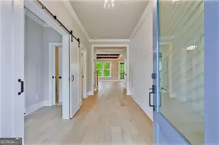 1697 Eastside Parc Street SE, Atlanta, GA 30316 - Photo 5