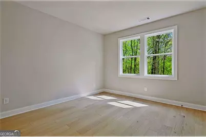 1697 Eastside Parc Street SE, Atlanta, GA 30316 - Photo 31